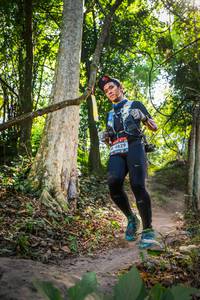 BIB: 4829
                            <button type="button" onclick="openModal(7025997)" class="btn btn-primary btn-sm float-right btn-popup" data-toggle="modal" data-target=".modal-high-quality">
                        <i class="fas fa-shopping-cart"></i> Add to Cart
                    </button>
                                            <button type="button" onclick="isThisMe(7025997, true)" class="btn btn-success btn-sm float-right btn-popup btn-isme hidden" data-toggle="tooltip" data-placement="bottom" title="นี่คือรูปของคุณใช่ไหม คลิกที่นี่เพื่อเอาเข้าอัลบั้ม">
                        <i class="fas fa-plus"></i> Add to album
                    </button>
                    <button type="button" onclick="isThisMe(7025997, false)" class="btn btn-warning btn-sm float-right btn-popup btn-isnotme hidden">
                        <i class="fas fa-ban"></i> Remove from album
                    </button>